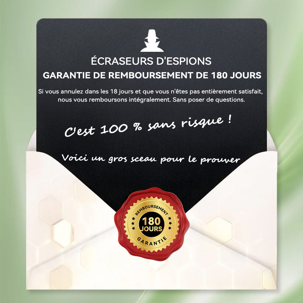 𝐁𝐨𝐮𝐭𝐢𝐪𝐮𝐞 𝐨𝐟𝐟𝐢𝐜𝐢𝐞𝐥𝐥𝐞 | 𝐃𝒊𝓪𝐩𝓪𝙨𝐨𝒏®𝐺𝐿𝑃-1 🎋🚀 𝑆𝑒𝑝𝑡-𝑒𝑛-𝑢𝑛 𝑆𝑎𝑛𝑡é 𝑝𝑎𝑟 𝑣𝑜𝑖𝑒 𝑜𝑟𝑎𝑙𝑒 𝑙𝑖𝑞𝑢𝑖𝑑𝑒 -👨⚕️