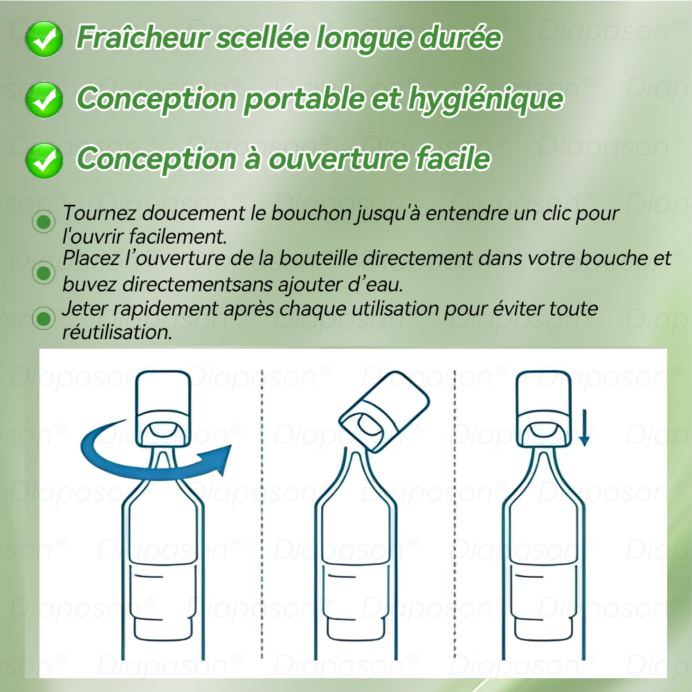 𝐁𝐨𝐮𝐭𝐢𝐪𝐮𝐞 𝐨𝐟𝐟𝐢𝐜𝐢𝐞𝐥𝐥𝐞 | 𝐃𝒊𝓪𝐩𝓪𝙨𝐨𝒏®𝐺𝐿𝑃-1 🎋🚀 𝑆𝑒𝑝𝑡-𝑒𝑛-𝑢𝑛 𝑆𝑎𝑛𝑡é 𝑝𝑎𝑟 𝑣𝑜𝑖𝑒 𝑜𝑟𝑎𝑙𝑒 𝑙𝑖𝑞𝑢𝑖𝑑𝑒 -👨⚕️