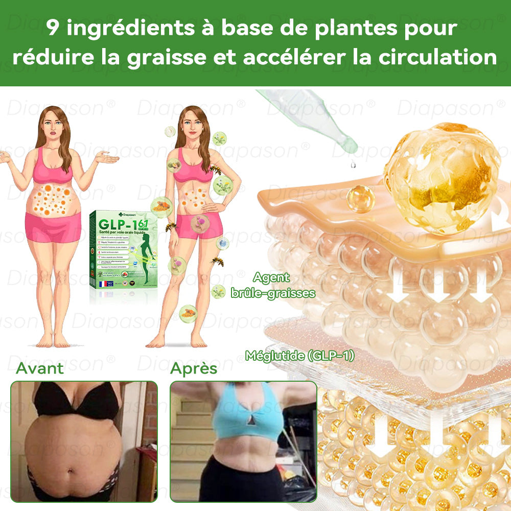 𝐁𝐨𝐮𝐭𝐢𝐪𝐮𝐞 𝐨𝐟𝐟𝐢𝐜𝐢𝐞𝐥𝐥𝐞 | 𝐃𝒊𝓪𝐩𝓪𝙨𝐨𝒏®𝐺𝐿𝑃-1 🎋🚀 𝑆𝑒𝑝𝑡-𝑒𝑛-𝑢𝑛 𝑆𝑎𝑛𝑡é 𝑝𝑎𝑟 𝑣𝑜𝑖𝑒 𝑜𝑟𝑎𝑙𝑒 𝑙𝑖𝑞𝑢𝑖𝑑𝑒 -👨⚕️