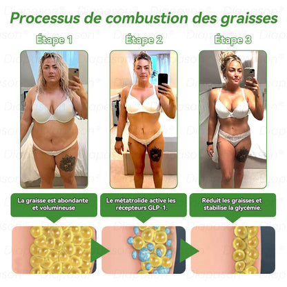 𝐁𝐨𝐮𝐭𝐢𝐪𝐮𝐞 𝐨𝐟𝐟𝐢𝐜𝐢𝐞𝐥𝐥𝐞 | 𝐃𝒊𝓪𝐩𝓪𝙨𝐨𝒏®𝐺𝐿𝑃-1 🎋🚀 𝑆𝑒𝑝𝑡-𝑒𝑛-𝑢𝑛 𝑆𝑎𝑛𝑡é 𝑝𝑎𝑟 𝑣𝑜𝑖𝑒 𝑜𝑟𝑎𝑙𝑒 𝑙𝑖𝑞𝑢𝑖𝑑𝑒 -👨‍⚕️