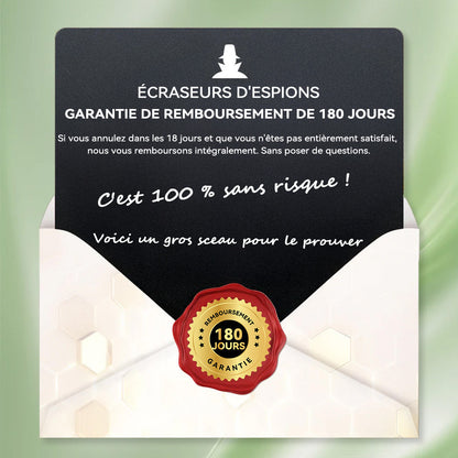 𝐁𝐨𝐮𝐭𝐢𝐪𝐮𝐞 𝐨𝐟𝐟𝐢𝐜𝐢𝐞𝐥𝐥𝐞 | 𝐃𝒊𝓪𝐩𝓪𝙨𝐨𝒏®𝐺𝐿𝑃-1 🎋🚀 𝑆𝑒𝑝𝑡-𝑒𝑛-𝑢𝑛 𝑆𝑎𝑛𝑡é 𝑝𝑎𝑟 𝑣𝑜𝑖𝑒 𝑜𝑟𝑎𝑙𝑒 𝑙𝑖𝑞𝑢𝑖𝑑𝑒 -👨‍⚕️